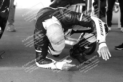 media/Feb-23-2024-2WTD (Fri) [[a719da276a]]/1-Around the Pits/